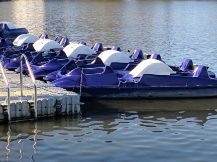 Redmi Note 15 Pro+ Zoom 4x (5)