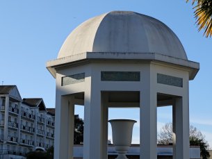 Redmi Note 15 Pro+ Zoom 4x (6)