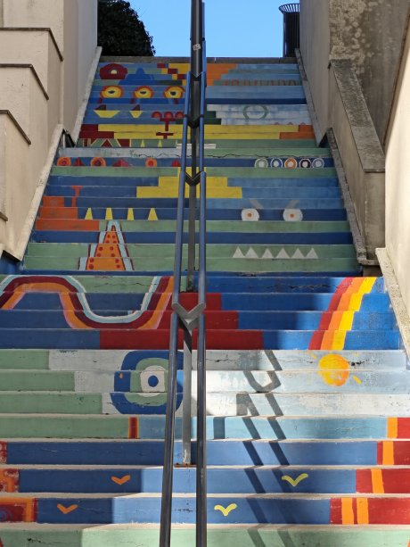 Redmi Note 15 Pro+ Zoom 4x