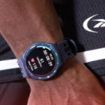 Apple et Garmin ont du souci à faire : Reebok débarque avec des montres Amoled à moins de 100 euros