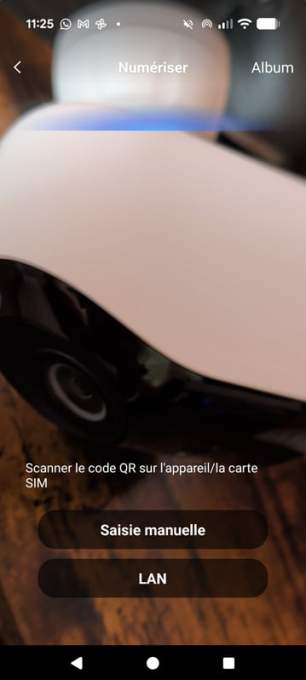 Reolink Argus 4 Pro capture (12)