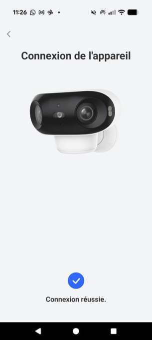 Reolink Argus 4 Pro capture (17)