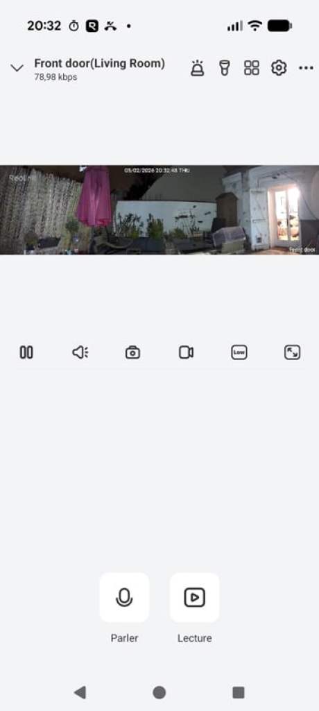 Captura Reolink Argus 4 Pro (25) Captura Reolink Argus 4 Pro (25)