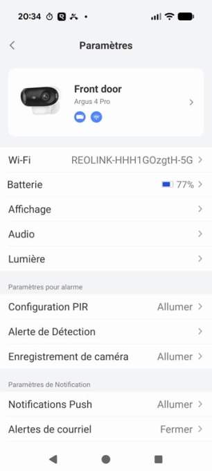 Reolink Argus 4 Pro capture (32)