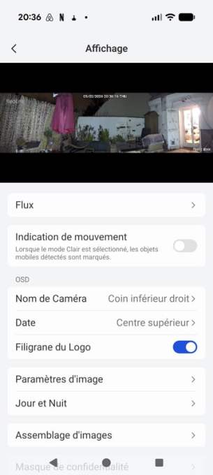 Reolink Argus 4 Pro capture (33)