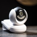 Reolink Atlas PT Ultra (62) Reolink Atlas PT Ultra (62)