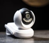 Reolink Atlas PT Ultra (62) Reolink Atlas PT Ultra (62)