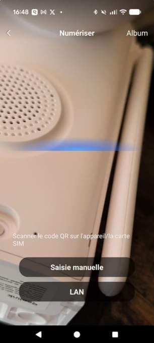 Reolink Atlas PT Ultra Capture (1)