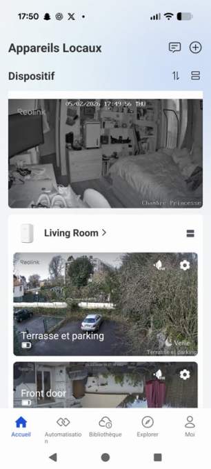 Reolink Atlas PT Ultra Capture (10)