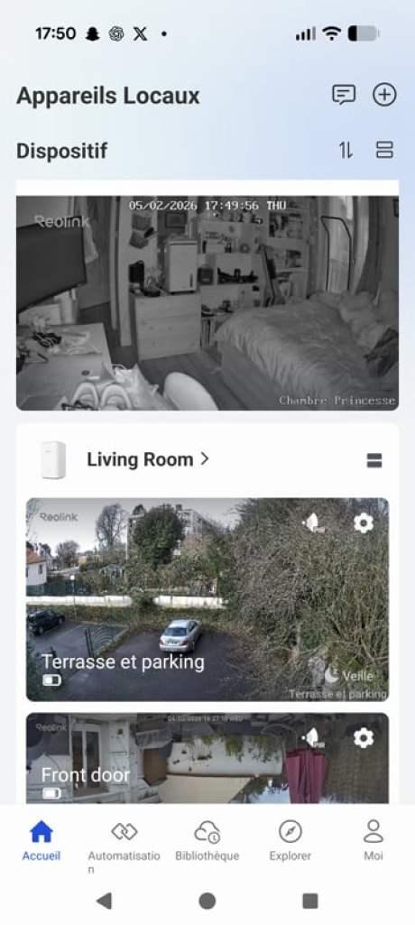 Captura Reolink Atlas PT Ultra (10) Captura Reolink Atlas PT Ultra (10)