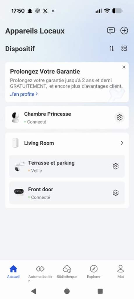 Reolink Atlas PT Ultra Capture (11)