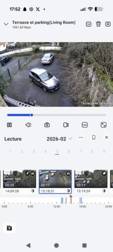 Reolink Atlas PT Ultra Capture (16)