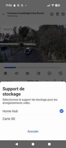 Reolink Atlas PT Ultra Capture (17)