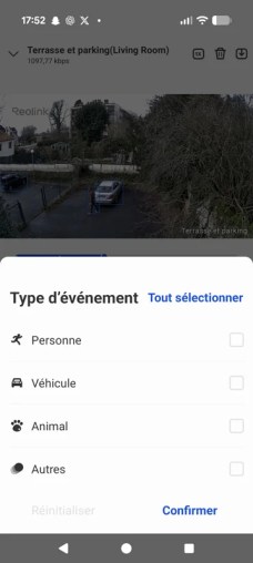 Reolink Atlas PT Ultra Capture (18)