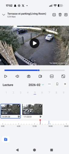Reolink Atlas PT Ultra Capture (19)