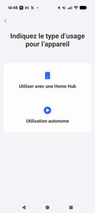 Reolink Atlas PT Ultra Capture (2)
