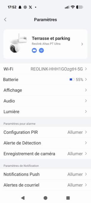Reolink Atlas PT Ultra Capture (20)