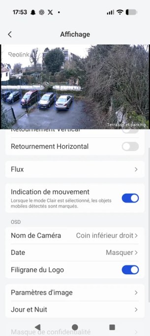 Reolink Atlas PT Ultra Capture (21)
