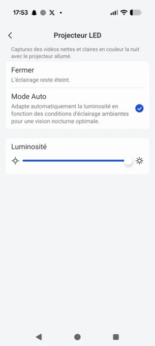 Reolink Atlas PT Ultra Capture (22)