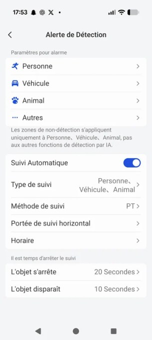 Reolink Atlas PT Ultra Capture (24)