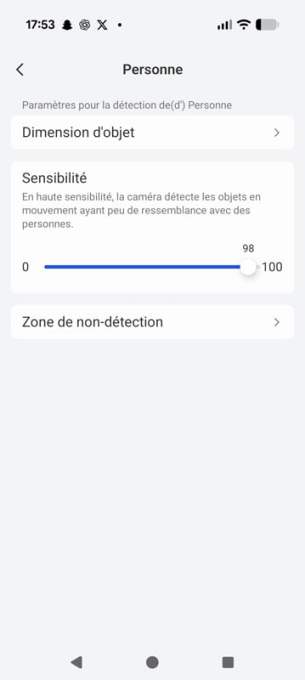 Reolink Atlas PT Ultra Capture (25)