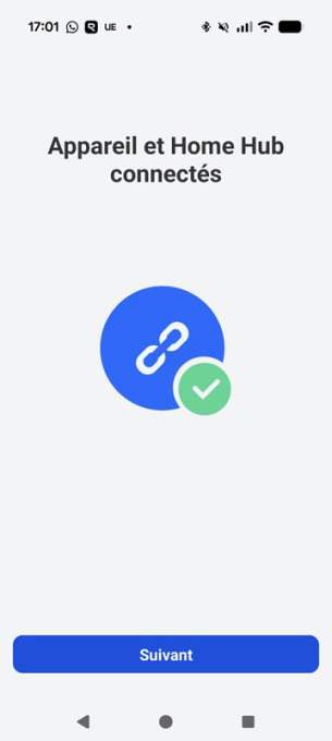 Reolink Atlas PT Ultra Capture (7)