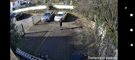 Reolink Atlas PT Ultra capture video jour (5)