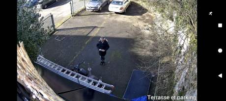 Reolink Atlas PT Ultra capture video jour (7)