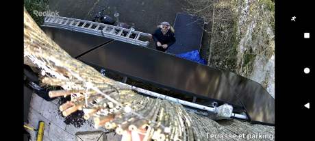 Reolink Atlas PT Ultra capture video jour (8)