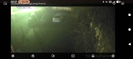 Reolink Atlas PT Ultra capture video nuit (1)