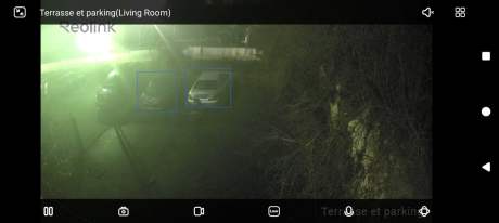 Reolink Atlas PT Ultra capture video nuit (6)