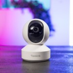 Test de la Reolink E1 Pro : une caméra abordable, motorisée et efficace qui ne vous lâche pas du regard