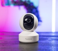 Reolink E1 Pro (1) Reolink E1 Pro (1)