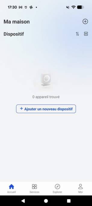 Reolink E1 Pro Capture (1)
