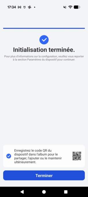 Reolink E1 Pro Capture (11)