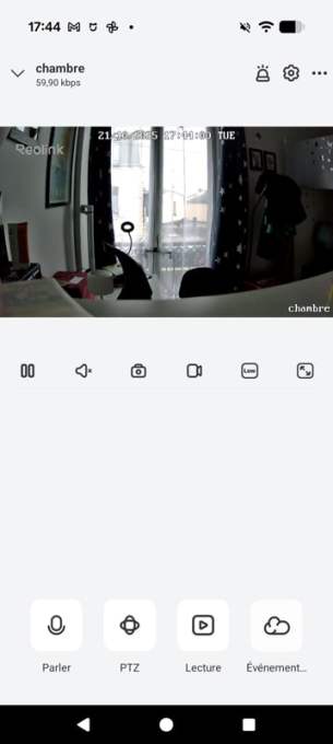 Reolink E1 Pro Capture (12)