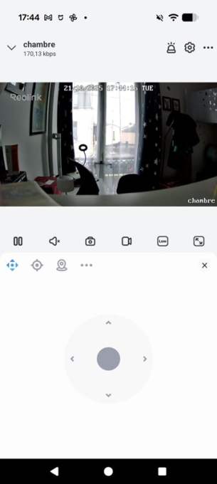 Reolink E1 Pro Capture (15)