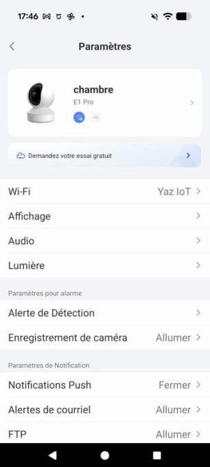 Reolink E1 Pro Capture (16)