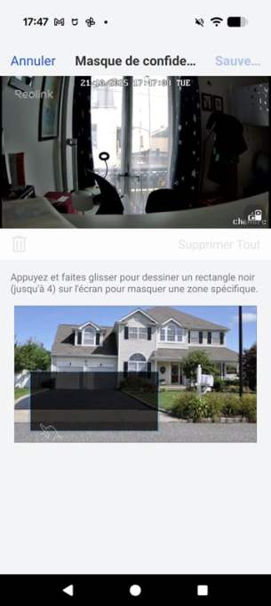 Reolink E1 Pro Capture (18)