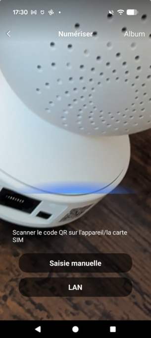 Reolink E1 Pro Capture (2)