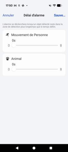 Reolink E1 Pro Capture (23)