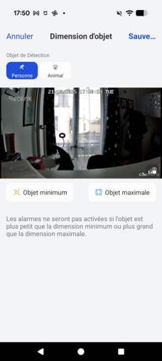 Reolink E1 Pro Capture (24)