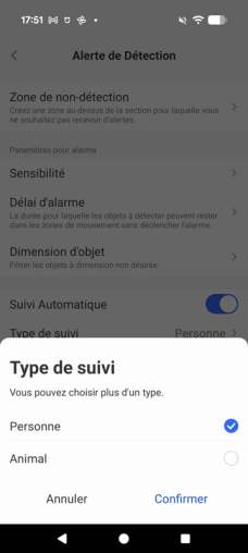 Reolink E1 Pro Capture (25)