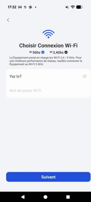 Reolink E1 Pro Capture (7)