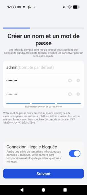 Reolink E1 Pro Capture (8)