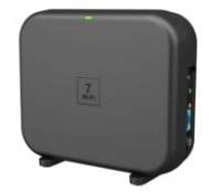 Source : Orange Espagne via AlloForfait