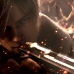 Resident Evil 4 Remake tourne moins bien qu&rsquo;avant sur PC et on connait le coupable