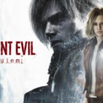 Resident Evil Requiem sort très bientôt et voici où le précommander au plus bas prix sur PS5