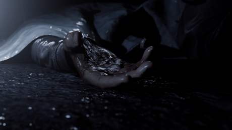 Resident Evil Requiem // Fonte: Capcom