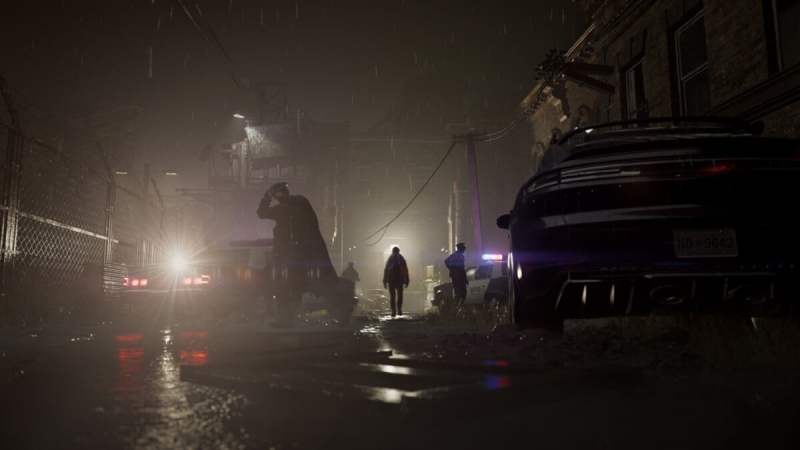 Sony annonce enfin le PSSR 2 pour sublimer les jeux sur PS5 Pro